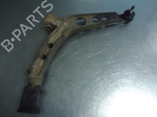 Used Right front suspension arm FIAT SEICENTO / 600 (187_) 0.9 (187AXA, 187AXA1A) (39 hp) 22450431