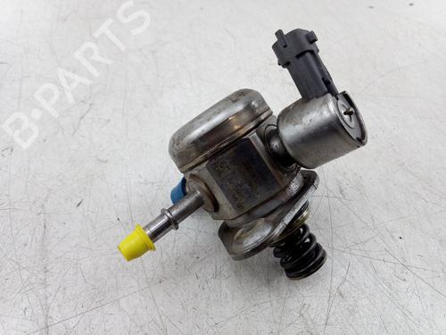 Used Injection pump Injection pump FORD C-MAX II (DXA/CB7, DXA/CEU) 1.0 EcoBoost (125 hp) 40263901 40263901