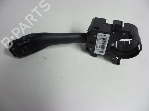 Used Steering column stalk SKODA OCTAVIA I Combi (1U5) 2.0 (116 hp) 22479558