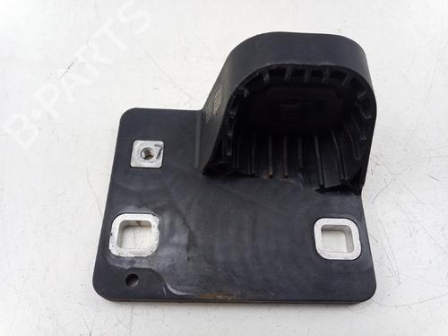 soporte-vw-id3-e11-e12-2019-31860698 main image