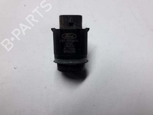Modulo electronico FORD TRANSIT CUSTOM V362 Van (FY, FZ) 2.2 TDCi | BP22502285M83 