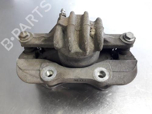 Left front brake caliper PEUGEOT 308 SW I (4E_, 4H_) 1.6 16V | BP22466254M105 