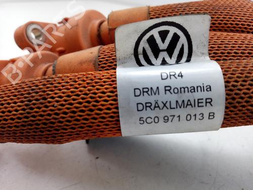 Other VW JETTA IV (162, 163, AV3, AV2) 1.4 TSI Hybrid | BP24298723O1 