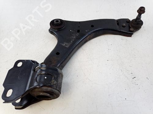 Used Right front suspension arm Right front suspension arm 37724573 37724573
