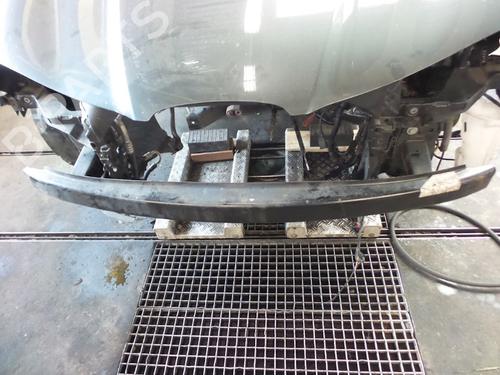 Støtfangerbjelke foran SEAT CORDOBA (6L2) 1.4 16V (86 hp) 22481655