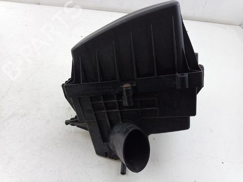 Air filter box OPEL CORSA E (X15) 1.4 (08, 68) | BP35933421M87 - Image 2