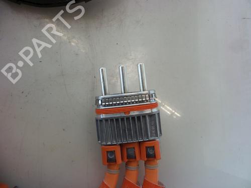 Kabel MERCEDES-BENZ C-CLASS (W205) C 350 e (205.047) | BP22484741E12 