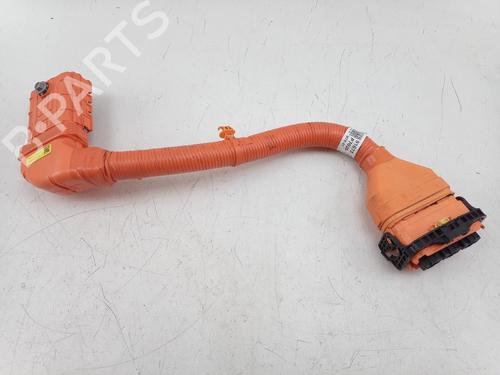 Used Other Other HYUNDAI SANTA FE V (MX5) 1.6 T-GDI PHEV HTRAC (253 hp) 33721786 33721786