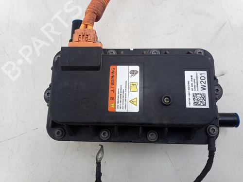 Other KIA EV6 (CV) 58 | BP30645587O1 