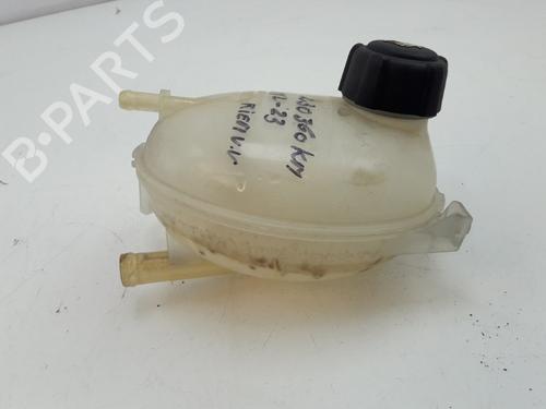 Expansion tank RENAULT CLIO IV Grandtour (KH_) 1.5 dCi 90 (KHN3, KHN4) | BP22513441C120 