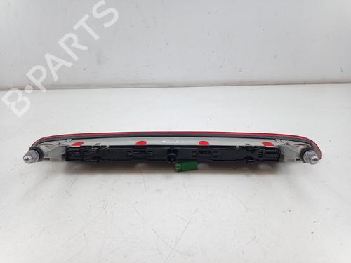 Third brake light OPEL AGILA B (H08) 1.0 (F68) | BP26722072L11 
