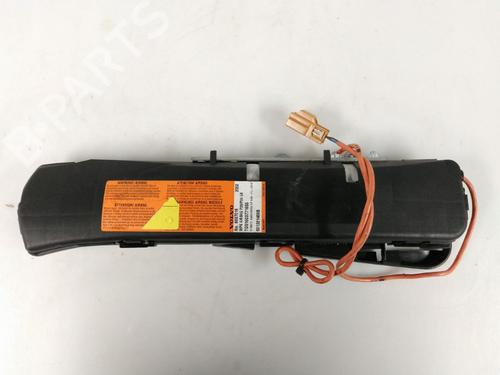 Used Other VOLVO V70 II (285) D5 (163 hp) 22455399