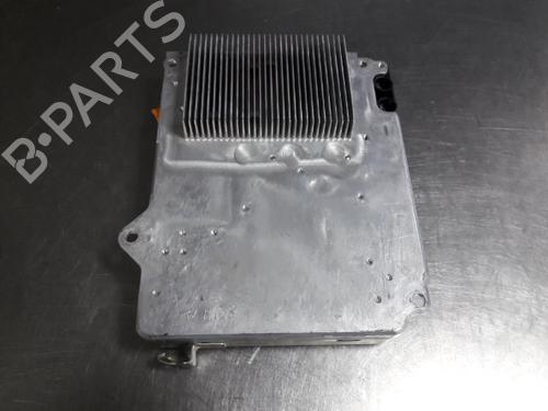 Elektronisk modul HONDA CIVIC VIII Saloon (FD, FA) 1.3 IMA (FA3, FD3) | BP22460252M83 