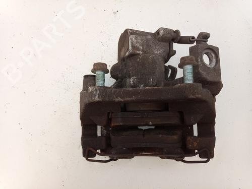 Right rear brake caliper TOYOTA YARIS (_P13_) 1.5 Hybrid (NHP130_) | BP27661756M106 