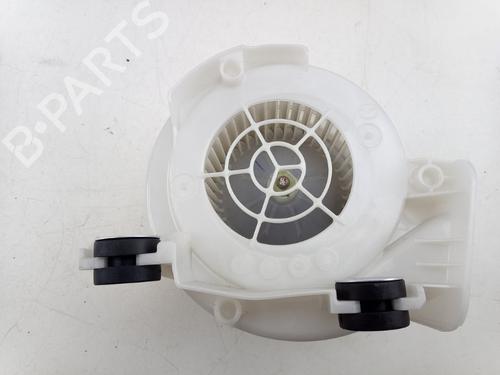 Heater blower motor MAZDA CX-80 (KL_) e-SKYACTIVE PHEV AWD (KL0H, KL5S3P) | BP31932794M62 - Image 3
