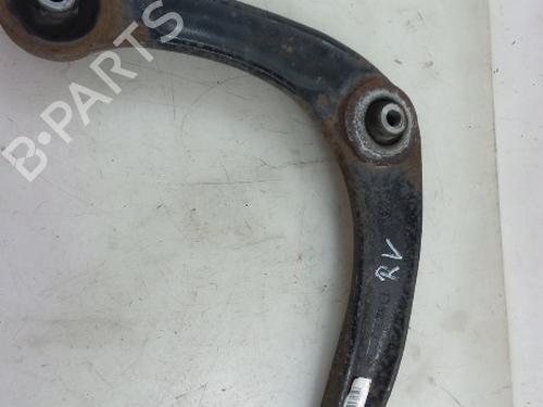 Used Right front suspension arm CITROËN C4 Picasso I MPV (UD_) 1.6 VTi 120 (120 hp) 22489471
