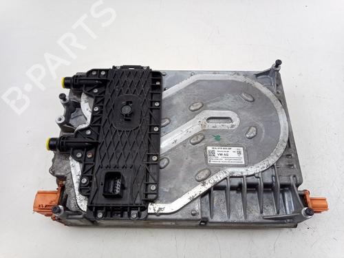 Módulo eletrónico VW ID.3 (E11, E12) 1st | BP31836421M83