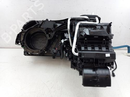 Heater matrix box VOLVO XC40 (536) Recharge AWD | BP38462409M61 - Image 4