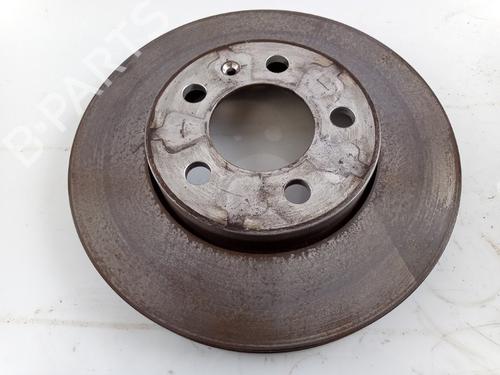 Used Other Other SEAT IBIZA V (KJ1, KJG) 1.0 TSI (95 hp) 22509360 22509360