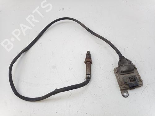Elektronisk sensor IVECO DAILY VI Platform/Chassis 33S14, 35S14, 35C14, 38S14 (136 hp) 29253552