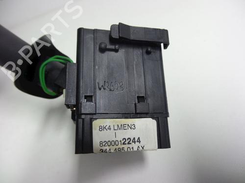 Steering column stalk RENAULT LAGUNA II Grandtour (KG0/1_) 1.9 dCi (KG0E, KG0R) | BP22454941I23 