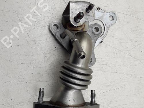 Used Pipe MAZDA 6 Estate (GJ, GL) 2.2 D (GJ2FW, GJ692) (175 hp) 22501428