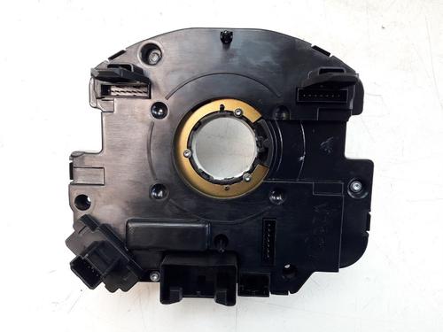 Other AUDI A4 B8 Avant (8K5) 1.8 TFSI | BP22498541O1 