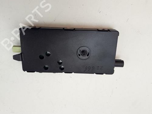 Elektronisk modul BMW 5 (G30, F90) M 550 d xDrive | BP24375381M83 