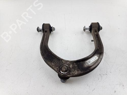 Used Right front suspension arm LAND ROVER RANGE ROVER SPORT III (L461) P460e PHEV AWD (460 hp) 23091465