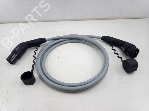 BP30578511O1 main image