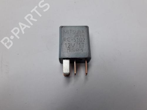 Used Electronic sensor HONDA JAZZ III (GE_, GG_, GP_, ZA_) 1.3 HYBRID (GP1) (102 hp) 22504292