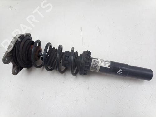 Used Right front shock absorber BMW i3 (I01) Electric (170 hp) 24943208