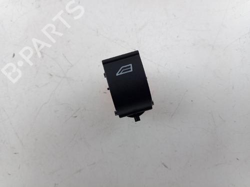 Used Switch FORD TRANSIT COURIER B460 Box Body/MPV 1.5 TDCi (75 hp) 23981387