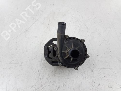 Auxiliary water pump TESLA MODEL S (5YJS) P85 | BP22495508M111 - Image 2