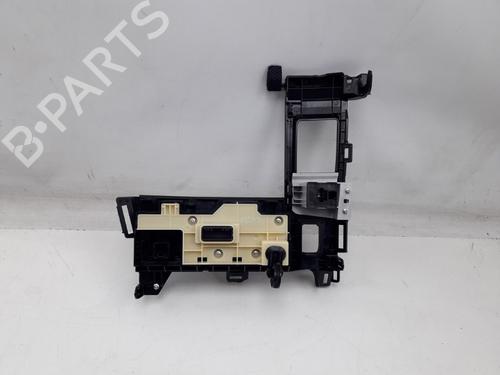 Switch LEXUS CT (ZWA10_) 200h (ZWA10_, ZWA10R) | BP38934309I30 - Image 2