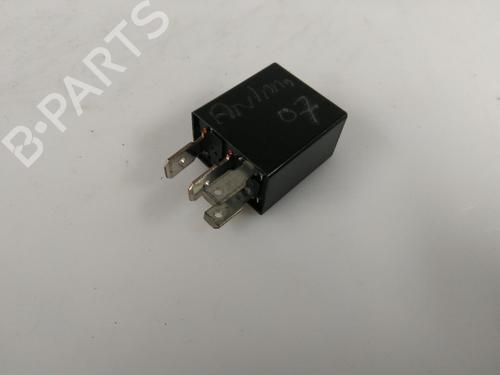 Elektronensonde für OPEL ANTARA A (L07) 2.4 4x4 (140 hp) 22514025