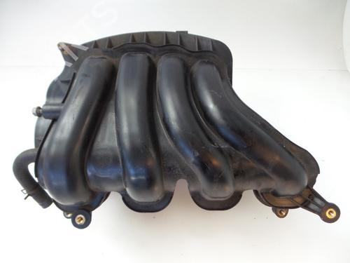 Manifold Indsugning KIA CEE'D SW (ED) 1.6 (122 hp) 22474222