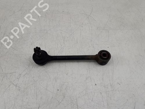 Used Left rear suspension arm HYUNDAI ix35 (LM, EL, ELH) 1.6 (135 hp) 22501812