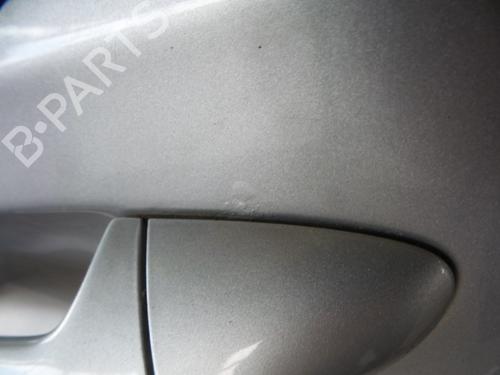 Dør venstre bak VW PASSAT B6 Variant (3C5) 2.0 TDI 16V | BP22488719C4 