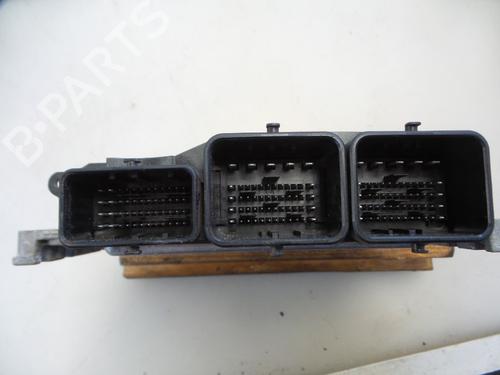 Module électronique FORD FIESTA VI (CB1, CCN) 1.6 TDCi | BP22491230M83 