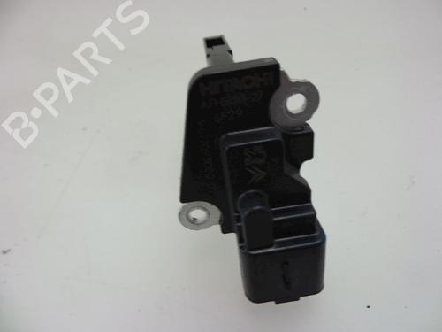 Luftmassemåler CITROËN BERLINGO MULTISPACE (B9) 1.6 BlueHDi 100 | BP22486615M95 