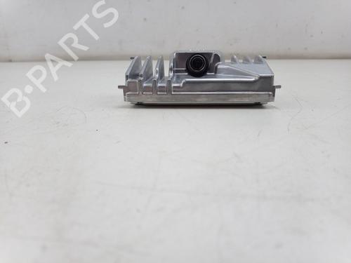 Caméra MAZDA CX-80 (KL_) e-SKYACTIVE PHEV AWD (KL0H, KL5S3P) (328 hp) 31932803