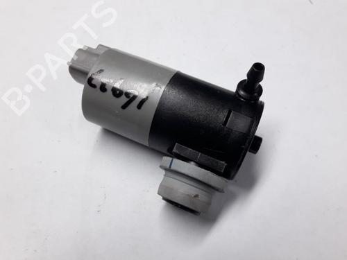 Used Washer pump Washer pump 22478874 22478874