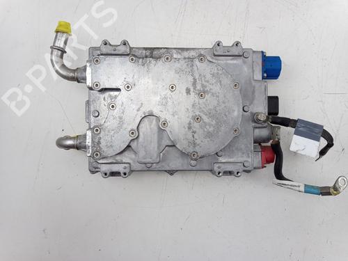 Inverter/Converter TESLA MODEL S (5YJS) 85 | BP22494826M119 