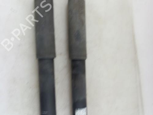 Used Right front shock absorber CITROËN C3 Picasso (SH_) 1.6 VTi 120 (120 hp) 22485757