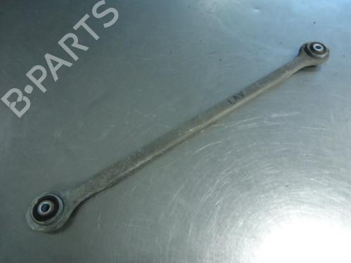 Querlenker rechts hinten für ALFA ROMEO 147 (937_) 1.9 JTD (937.AXD1A, 937.BXD1A, 937.AXV1A, 937.BXB1A,... (115 hp) 30834848