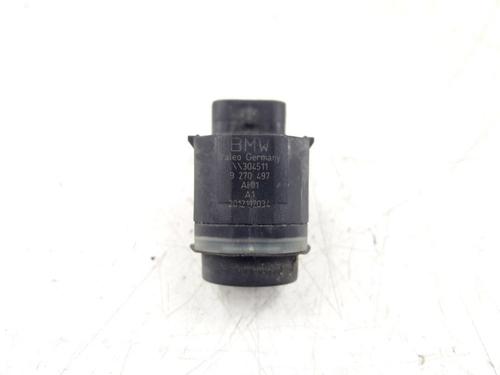 Elektronisk modul BMW 6 Convertible (F12) M6 | BP22508100M83 