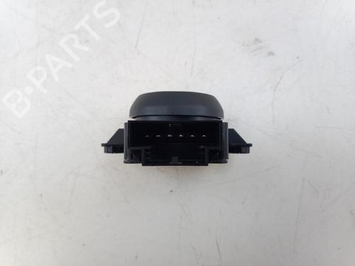 Switch AUDI Q5 (FYB, FYG) SQ5 TFSI quattro | BP26460273I30 