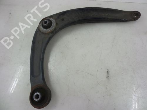 Used Right front suspension arm PEUGEOT 308 SW I (4E_, 4H_) 1.6 16V (120 hp) 22483217