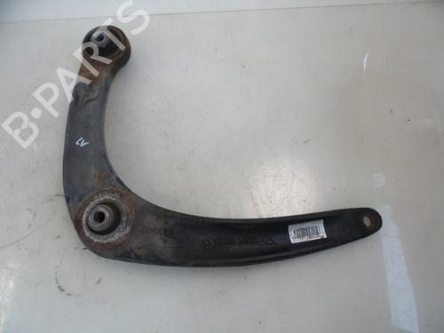 Used Left front suspension arm PEUGEOT 308 SW I (4E_, 4H_) 2.0 HDi (140 hp) 22483649